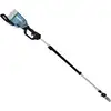 Image de Makita DUA301Z DUA301Z sans fil Elagueuse sur perche 18 V 2826 mm
