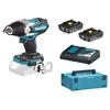 Image de Makita DTW701RTJ visseuse sans fil à percussion