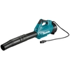 Image de Makita UB001CZ 36V Li-Ion Batterie Souffleur Corps - 60 M/s