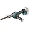 Image de Makita DBS180Z DBS180Z Lime à bande sans batterie 18 V Largeur de bande 9 mm Longueur de bande 533 mm