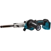 Image de Makita DBS180Z Ponceuse À Bande Sans-fil - 18V Li-ion - 533 X 9 Mm - Machine Seule