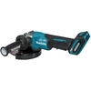 Image de Makita GA036GZ Meuleuse D'angle Sans-fil - 40V Max 150 Mm - Machine Seule