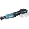 Image de Visseuse à cliquet sans fil Makita DWR180Z DWR180Z 18 V Li-Ion sans batterie