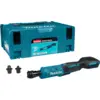 Image de Makita DWR180ZJ Clés À Cliquet Sans-fil - 18V - Machine Seule