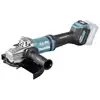 Image de Meuleuse dangle sans fil Makita GA038GZ GA038GZ 230 mm sans batterie 40 V
