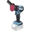 Image de Makita DPV300Z DPV300Z Ponceuse-polisseuse brushless 18 V