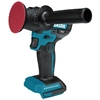 Image de Makita DPV300Z Ponceuse Sans Fil