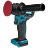 Image de Makita PV301DZ Ponceuse Sans Fil