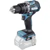 Image de Makita HP002GZ -Perceuse-visseuse à percussion sans fil sans batterie, sans chargeur