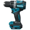 Image de Makita DF002GZ Perceuse Visseuse Sans-fil - XGT 40V MAX Li-ion - Machine Seule