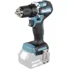 Image de Perceuse-visseuse sans fil Makita DDF487Z DDF487Z 18 V Li-Ion brushless