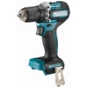 Image de Makita DDF487Z Perceuse Visseuse Sans-fil - 18V Li-ion - 13 Mm - Brushless - Machine Seule