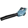 Image de Makita UB001GZ UB001GZ sans fil Souffleur sans batterie, sans chargeur 40 V