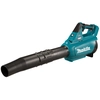 Image de Makita UB001GZ XGT 40V Max Li-ion Batterie Souffleur De Feuilles, Sans Batteries Ni Chargeur Rapide Dans Un Coffret.