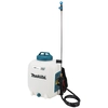 Image de Makita DUS108Z Pulvérisateur