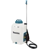 Image de Makita DUS158Z Pulvérisateur