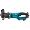 Image de Makita DA001GZ Perceuse D'angle Sans-fil - XGT 40V Max Li-ion - Machine Seule