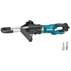 Image de Makita DG001GZ05 Tarière Sans-fil - XGT 40V Max Li-ion - Machine Seule