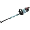 Image de Makita UH004GD sans fil Taille-haie 40 V Li-Ion 600 mm