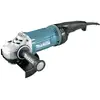 Image de Makita GA9070X1 GA9070X1 Meuleuse dangle 230 mm 2800 W