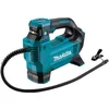Image de Gonfleur 18V Li-Ion (produit seul) Makita - DMP181Z