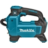 Image de Makita DMP181Z Gonfleur Sans Fil - 18V Li-ion - Machine Seule - 11,1 Bar