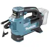 Image de Makita MP001GZ Compresseur Sonstiges Pneumatik- / Allfluidelement 11.1 bar