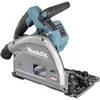 Image de Makita SP001GZ03 Scie plongeante sans fil brushless 40 V