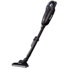 Image de Makita CL002GZ03 - Aspirateur Balai Sans-fil - 40V Max Li-ion - 1200 L / Min - Brushless - Noir - Machine Seule