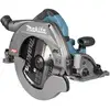 Image de Makita HS011GZ Scie circulaire portative sans fil Profondeur de coupe max. (90°) 101 mm sans batterie, sans chargeur