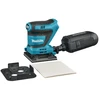 Image de Makita DBO481Z Ponceuse Sans Fil