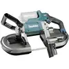 Image de Makita Scie à ruban sans fil PB002GZ