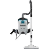 Image de Makita VC008GZ - Aspirateur Dorsal Sans-fil - 40 V Max Li-ion - 180 Mbar - Machine Seule