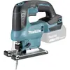 Image de Makita DJV184Z Scie sauteuse sans fil DJV184Z sans batterie, sans chargeur 18 V