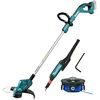 Image de Makita DUR193Z Taille-herbe Sans Fil
