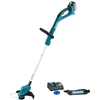 Image de Makita DUR193RT Taille-herbe Sans Fil