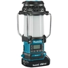 Image de Makita DMR056 LXT 14,4V / 18V Li-ion Lampe De Camping Avec Radio Et Bluetooth