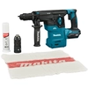 Image de Makita HR009GZ Perforateur Burineur Sans Fil