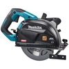 Image de Makita CS002GZ - Scie Circulaire Sans-fil - 40V Max Li-ion - 185 Mm - Machine Seule