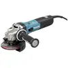 Image de Meuleuse dangle Makita GA5091X01 GA5091X01 125 mm 1900 W
