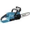 Image de Makita sans fil Tronçonneuse sans batterie, sans chargeur 610 W Longueur de lame 300 mm