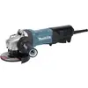 Image de Meuleuse dangle Makita GA5094 GA5094 125 mm 1900 W
