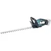 Image de Makita DUH506Z sans fil Taille-haie sans batterie, sans chargeur 18 V 500 mm