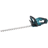 Image de Makita DUH506Z Taille-haie Sans Fil - LXT 18V - 500 Mm - Machine Seule