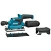 Image de Makita DBO382Z Ponceuse Sans Fil
