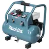 Image de Makita Compresseur à air comprimé sans fil AC001GZ 9.3 bar