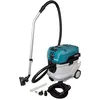 Image de Makita VC006GMZ01 Twin 40V Max (80V) Li-ION XGT M-Class Extracteur de poussière - Batteries et Chargeur Non Inclus