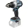 Image de Makita DHP489Z 2 vitesses-Perceuse-visseuse à percussion sans fil 620 W brushless, sans batterie, sans chargeur