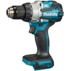 Image de Makita DHP489Z LXT 18 V Li-ion Perçeuse À Percussion-/ Visseuse Sans Fil - Seul -