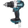 Image de Makita DDF489Z Machine À Percer Corps - 18V Batterie 73Nm